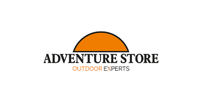 Adventure Store Helmond