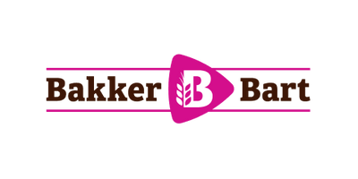 Bakker Bart Coevorden