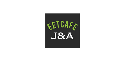 Eetcafe J&A Winsum