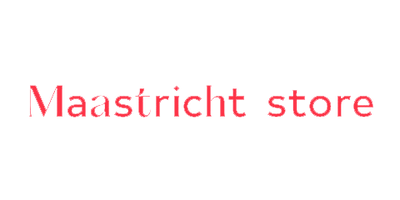Maastricht Store