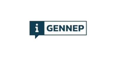 Tourist Info Gennep