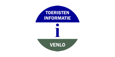 Toeristen informatiepunt Venlo