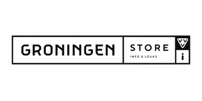 Groningen Store (VVV Groningen)