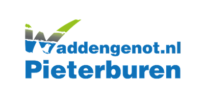 Waddengenot Pieterburen