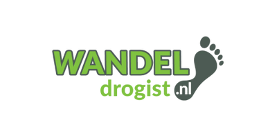 Wandeldrogist.nl