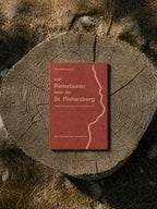Pieterburen – Sint-Pietersberg